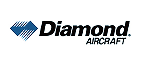 Diamond Aircraft